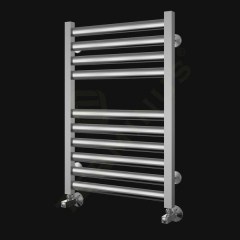 1904/4620768884672-1 1904/4620768884672-1