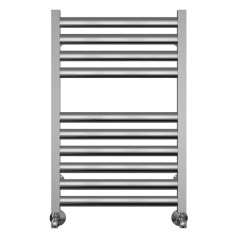 Полотенцесушитель водяной TERMINUS Грета 480x720 мм Полотенцесушитель водяной TERMINUS Грета 480x720 мм