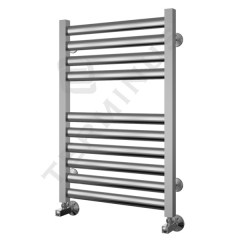 1904/4620768884672-3 1904/4620768884672-3