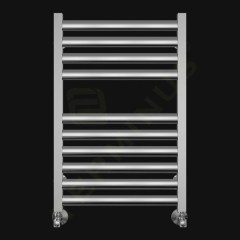 1904/4620768884672 1904/4620768884672