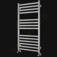 1904/4620768884689-1