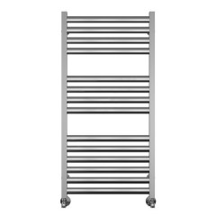 Полотенцесушитель водяной TERMINUS Грета 530x1060 мм Полотенцесушитель водяной TERMINUS Грета 530x1060 мм