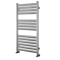 1904/4620768884689-3