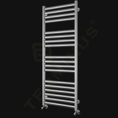 1904/4620768884696-1