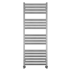 Полотенцесушитель водяной TERMINUS Грета 530x1400 мм Полотенцесушитель водяной TERMINUS Грета 530x1400 мм