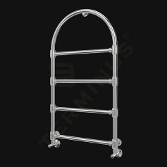 1904/4620768885020-13