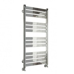 1904/4620768886164-2