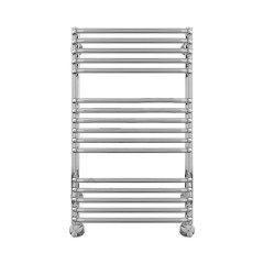 Полотенцесушитель водяной TERMINUS Стандарт 482x778 мм Полотенцесушитель водяной TERMINUS Стандарт 482x778 мм