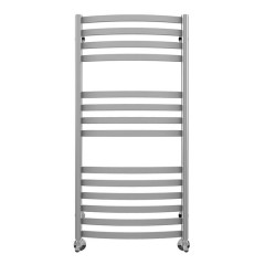 Полотенцесушитель водяной TERMINUS Авиэль 532x1056 мм Полотенцесушитель водяной TERMINUS Авиэль 532x1056 мм