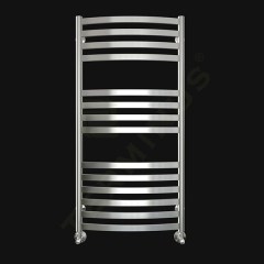 1904/4620768886393 1904/4620768886393