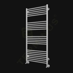 1904/4620768886416-1 1904/4620768886416-1