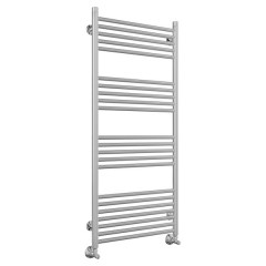 1904/4620768886416-3 1904/4620768886416-3