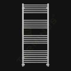 1904/4620768886416 1904/4620768886416