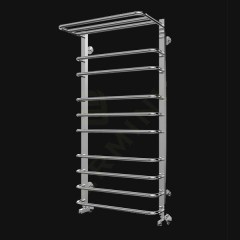 1904/4620768886584-1