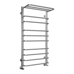 1904/4620768886584-3