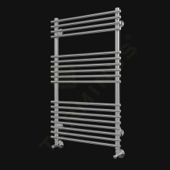 1904/4620768886607-1 1904/4620768886607-1