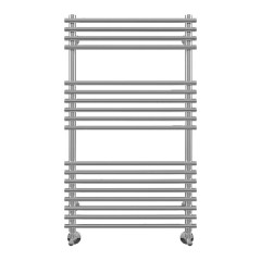 Полотенцесушитель водяной TERMINUS Ватра 560x931 мм Полотенцесушитель водяной TERMINUS Ватра 560x931 мм