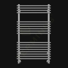 1904/4620768886607 1904/4620768886607