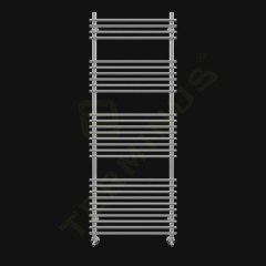 1904/4620768886614 1904/4620768886614