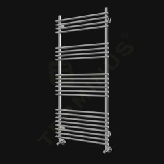 1904/4620768886621-1