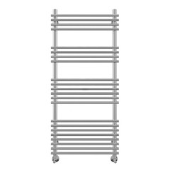 Полотенцесушитель водяной TERMINUS Ватра 560x1196 мм Полотенцесушитель водяной TERMINUS Ватра 560x1196 мм