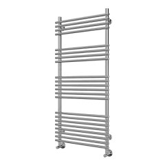 1904/4620768886621-3