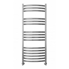 Полотенцесушитель водяной TERMINUS Енисей 530x1281 мм Полотенцесушитель водяной TERMINUS Енисей 530x1281 мм