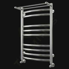 1904/4620768886706-1 1904/4620768886706-1