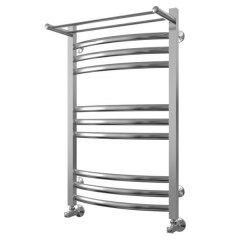 1904/4620768886706-3 1904/4620768886706-3