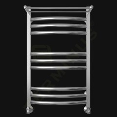 1904/4620768886706 1904/4620768886706