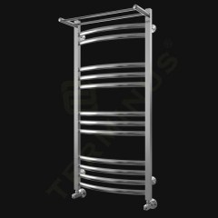 1904/4620768886713-1