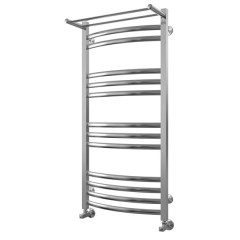 1904/4620768886713-2