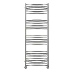 Полотенцесушитель водяной TERMINUS Классик 532x1386 мм Полотенцесушитель водяной TERMINUS Классик 532x1386 мм