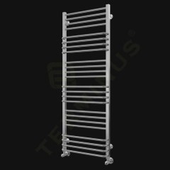 1904/4620768886829-1