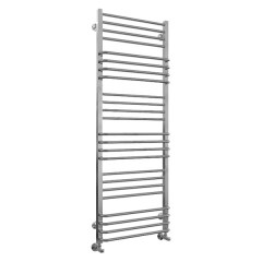 1904/4620768886829-3