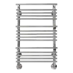 Полотенцесушитель водяной TERMINUS Вента люкс 510x740 мм Полотенцесушитель водяной TERMINUS Вента люкс 510x740 мм