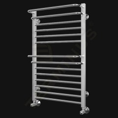 1904/4620768888588-1