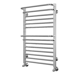 1904/4620768888588-3