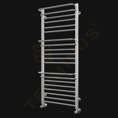 1904/4620768888595-1 1904/4620768888595-1