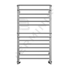 Полотенцесушитель водяной TERMINUS Орион 530x1270 мм Полотенцесушитель водяной TERMINUS Орион 530x1270 мм