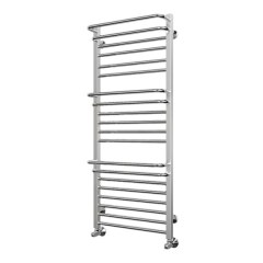 1904/4620768888595-3 1904/4620768888595-3