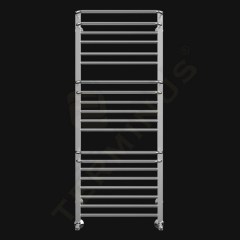 1904/4620768888595 1904/4620768888595