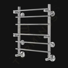 1904/4620768888830-12 1904/4620768888830-12