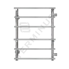 Полотенцесушитель водяной TERMINUS Вента 541x650 мм