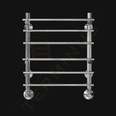 1904/46207688888307 1904/46207688888307