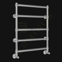 1904/4670030725059-1