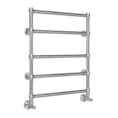 1904/4670030725059-3