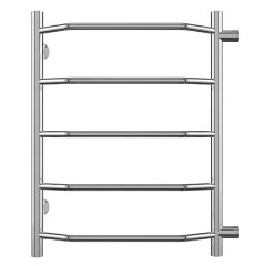 Полотенцесушитель водяной TERMINUS Виктория 577x596 мм