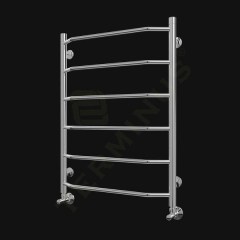 1904/4670030725141-1 1904/4670030725141-1