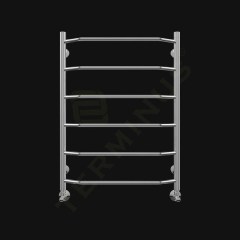 1904/4670030725141 1904/4670030725141